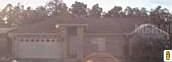1st image of 2896 Forest Edge Dr