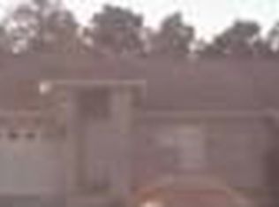 2896 Forest Edge Dr, Deltona, FL 32725