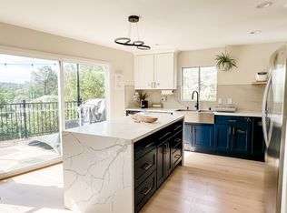 4329 Tomahawk Trl, Copperopolis, CA 95228