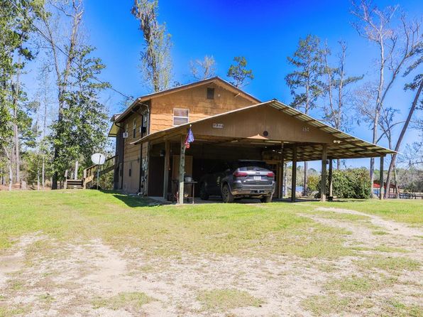 157 Bowyer Dr, Bainbridge, GA 39819