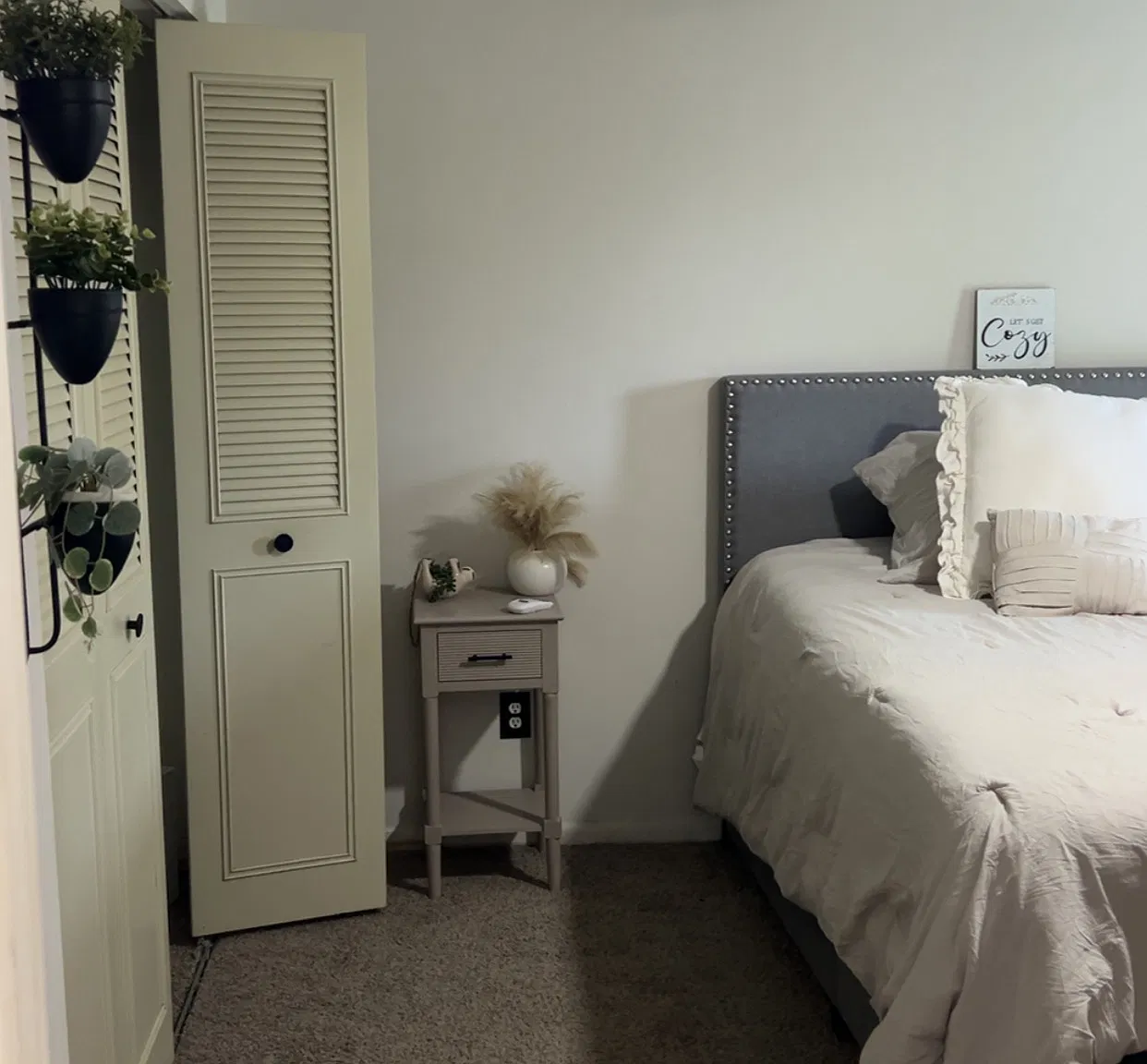 3 bed, 1544 sqft, $1,000 — Photo 1