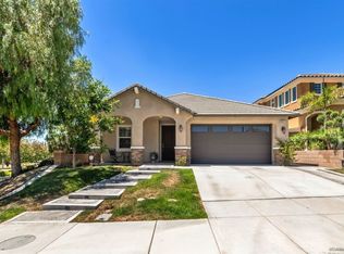 43127 Greene Cir, Temecula, CA 92592