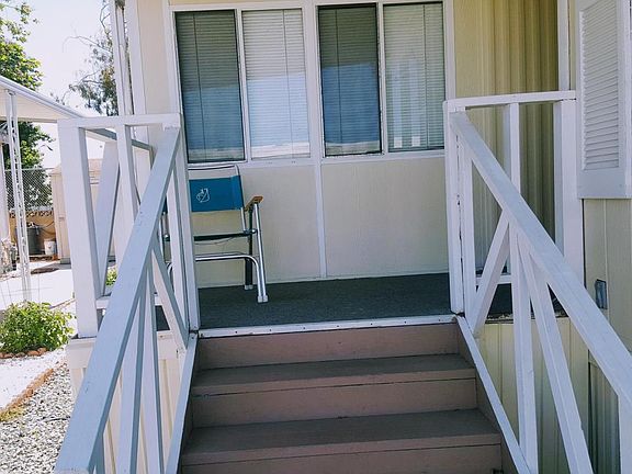 2nd image of 4160 Petit Dr