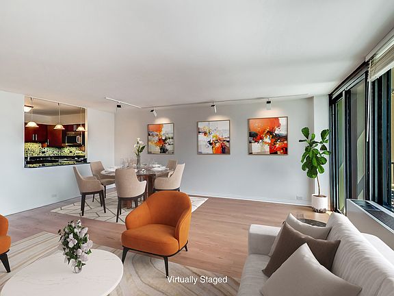 DiningLivingRoom