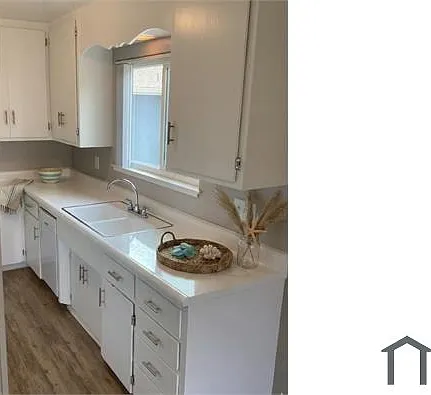 120 San Lorenzo Blvd #9 — Photo 1