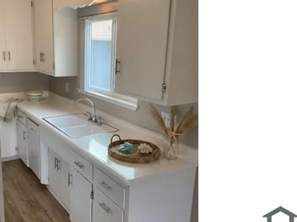 120 San Lorenzo Blvd, Santa Cruz, CA