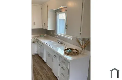 120 San Lorenzo Blvd #9 Photo 1