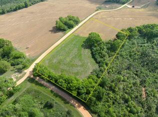 191 Lewis Moore Rd, Georgetown, GA 39854