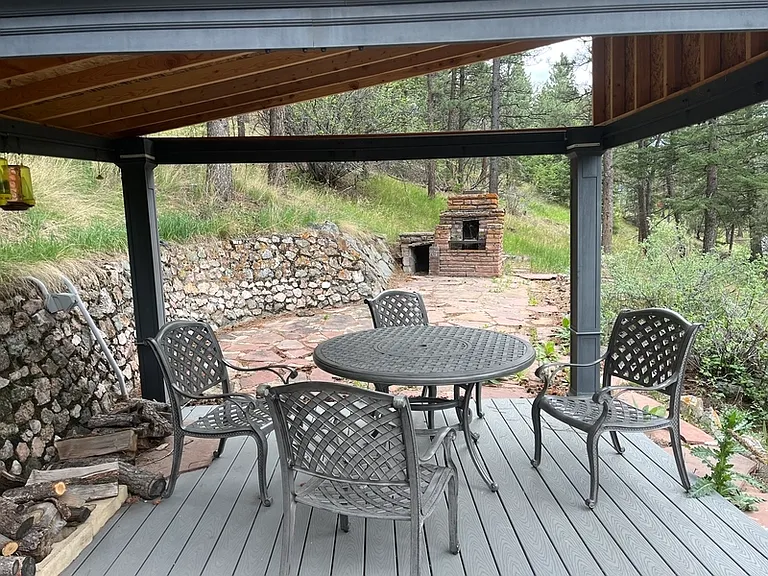 776 Aspen Ln — Photo 7