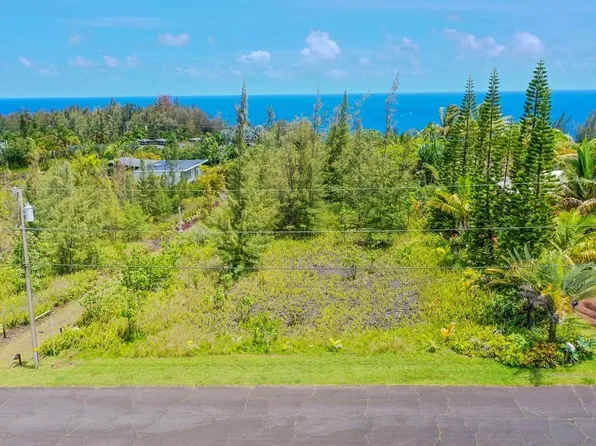12-143 Oliana Dr Lot 22, Pahoa, HI 96778