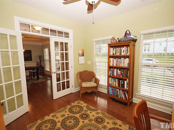 5th image of 1136 Survada Ln