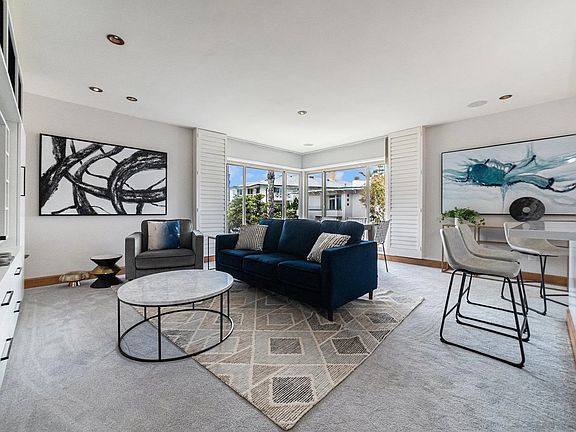 5th image of 220 Coast Blvd Unit 2D