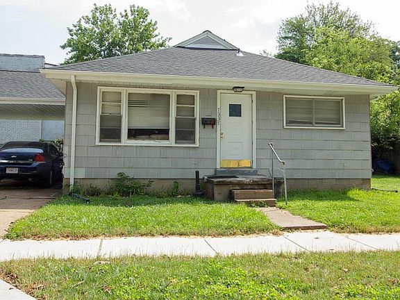 2nd image of 7337 Picadilly Ave