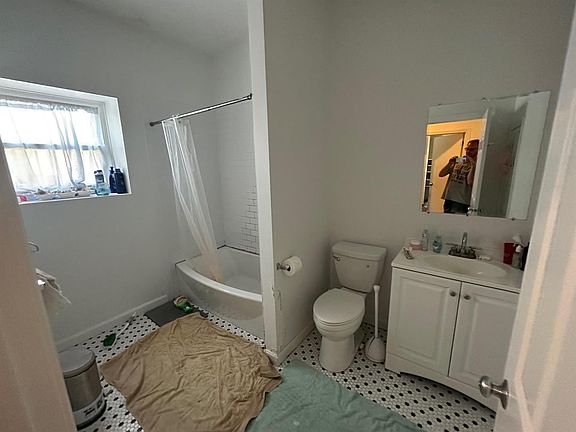 5th image of 1 Richdale Ave Unit 3