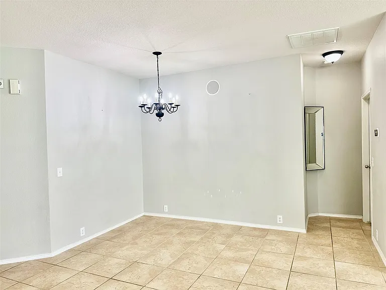 30318 Mesa Valley Dr — Photo 16