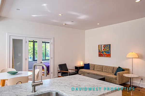 Sold by DavidWest Properties | media 14