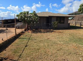 165 Fleming Rd, Lahaina, HI 96761
