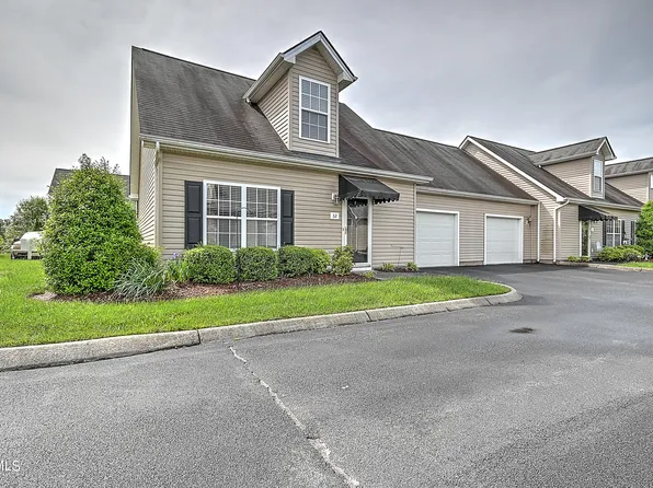 396 Jonesboro Rd Unit 32, Piney Flats, TN 37686