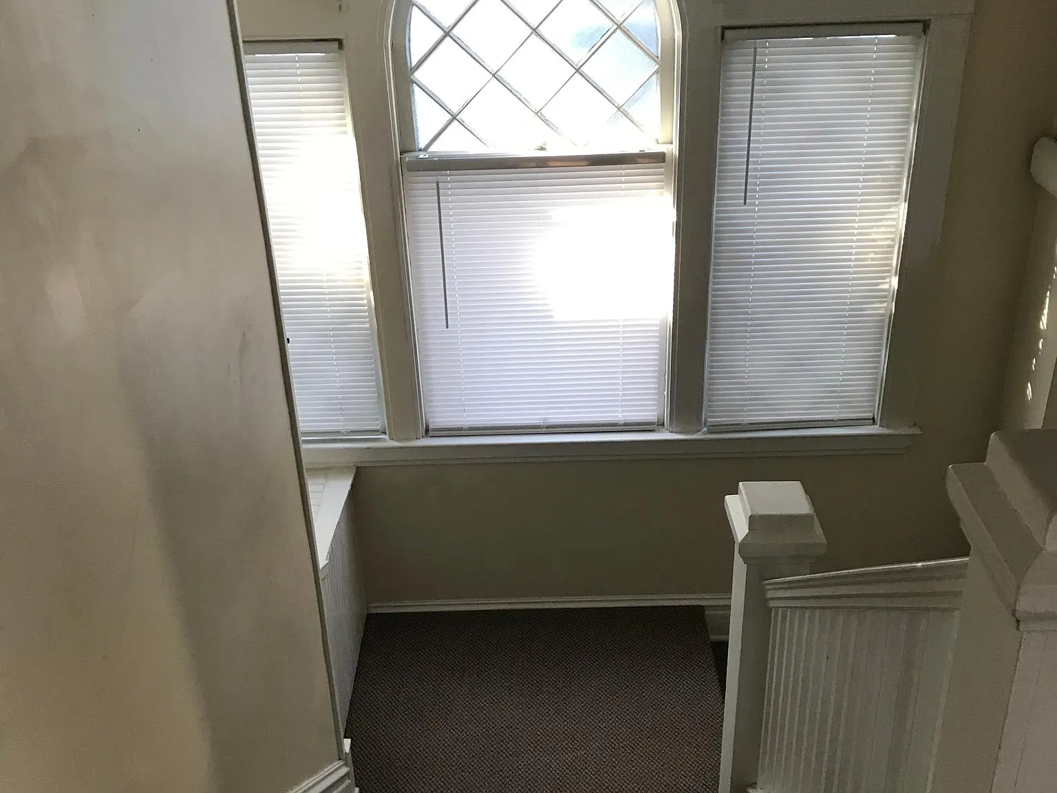 117 W Dutton St — Photo 2