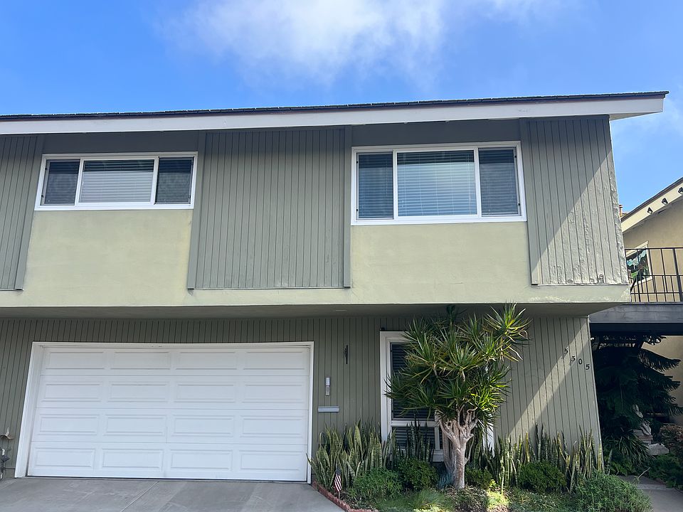 1st image of 5305 Overland Dr