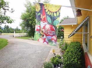 2403 Griffin Creek Rd, Medford, OR 97501