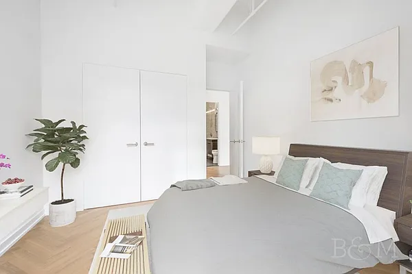 Rented by Brick&Mortar | media 17