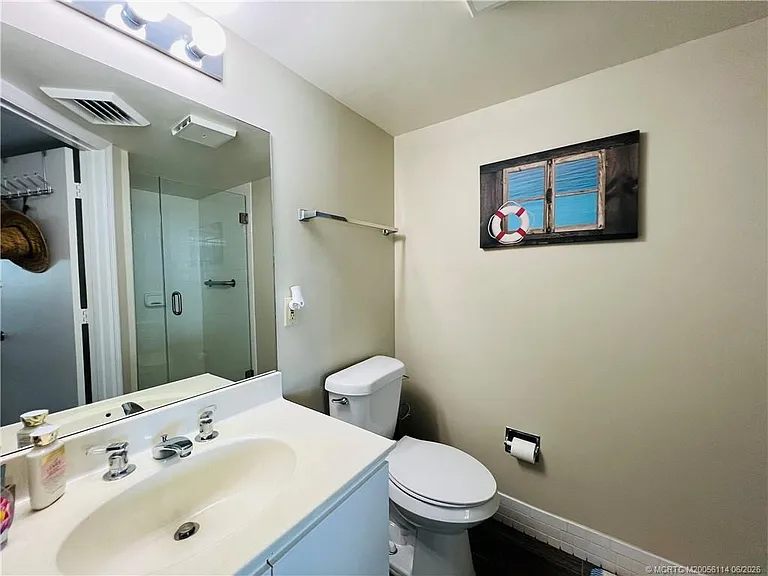 8880 S Ocean Dr #402 — Photo 21