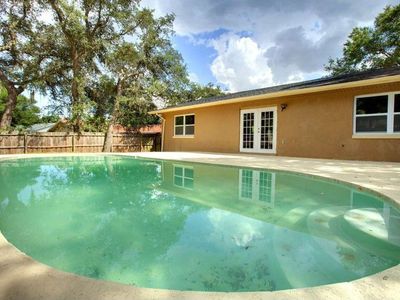 1295 Park Dr, Casselberry, FL, 32707