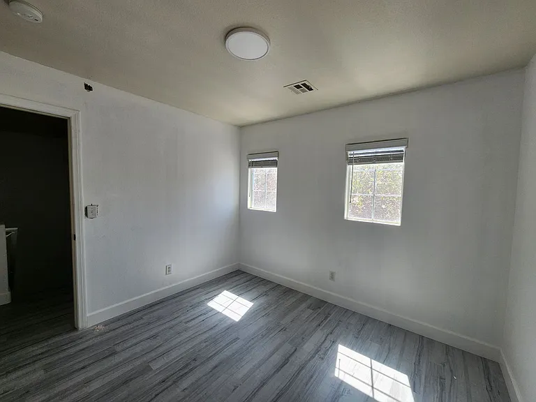 10256 Franford Ct — Photo 27