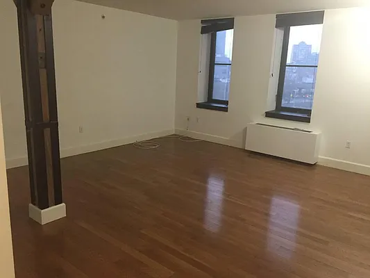 Rented by Loom Group | media 46