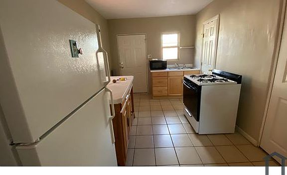 5th image of 1529 Dennison Rd SW #3