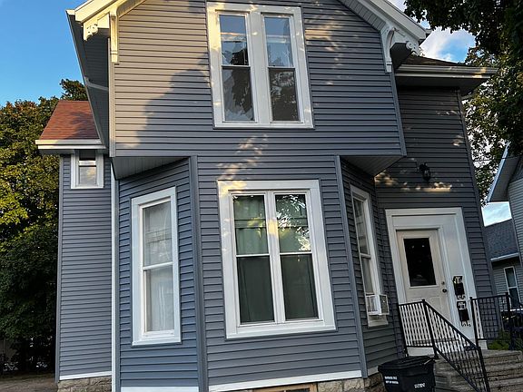 4th image of 550 Jefferson St #A