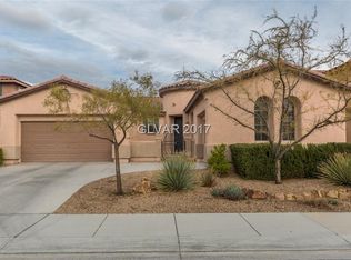 10048 Sabbotia Ct, Las Vegas, NV 89178