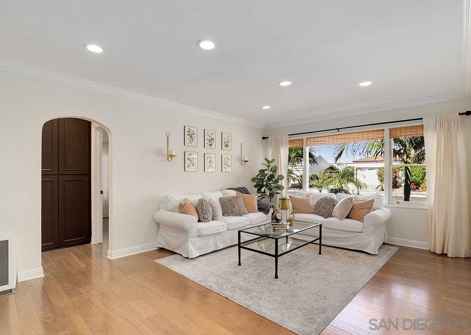 1st image of 764 Garrett Ave