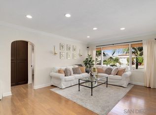 764 Garrett Ave, Chula Vista, CA 91910