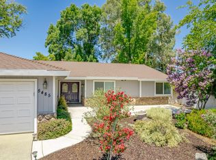 5485 Paragon St, Rocklin, CA 95677