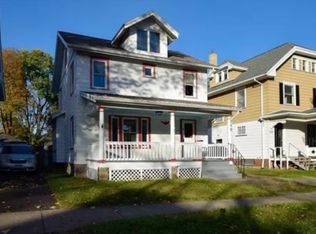 740 Grand Ave, Rochester, NY 14609