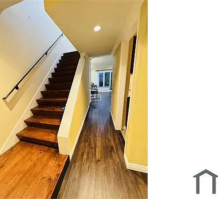 13869 La Jolla Plz — Photo 9