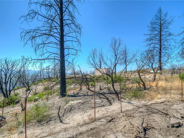 315 Harrison Springs Rd, Berry Creek, CA 95916