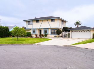 9205 Clancey Ave, Downey, CA 90240