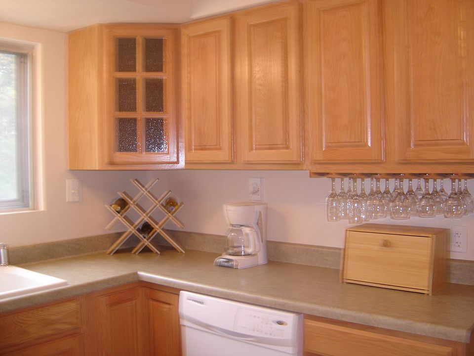 1st image of 10918 Oasis Dr