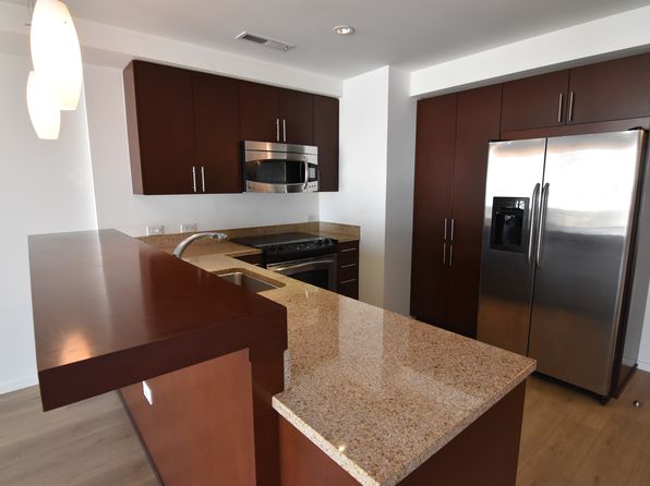 255 N Sierra St Unit 511