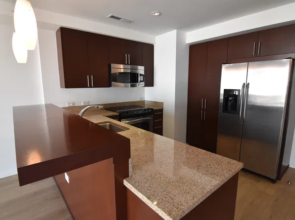 255 N Sierra St, Reno, NV