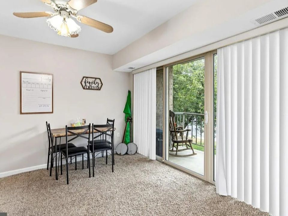 1st image of 12701 Lotte Dr #2