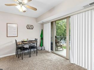 12701 Lotte Dr #2, Woodbridge, VA 22192