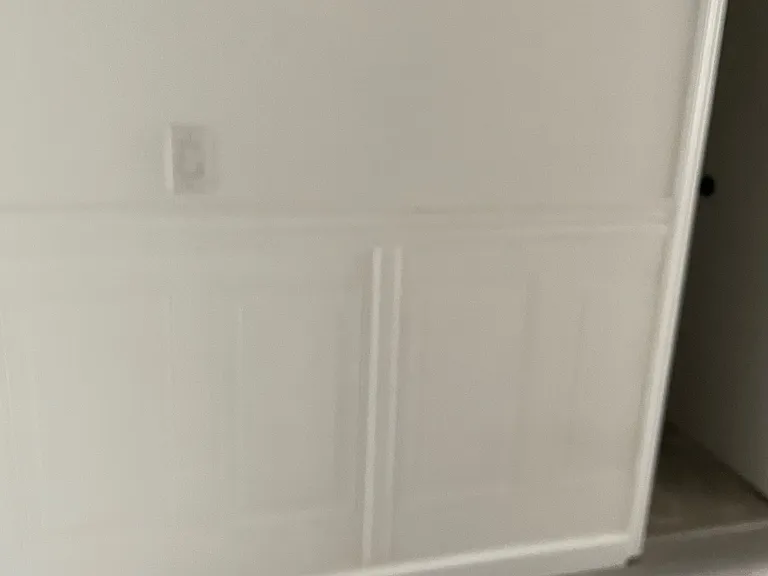 1601 N Saba St #235 — Photo 5