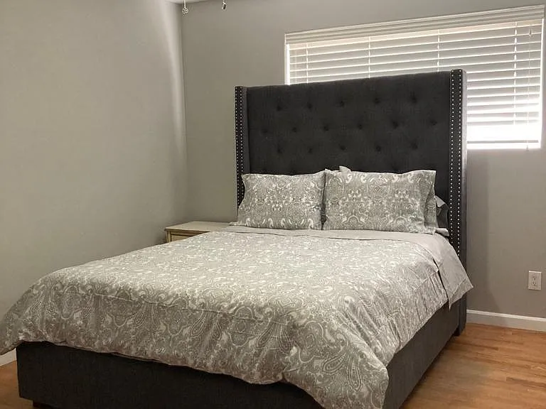 1832 E Alameda Dr — Photo 7