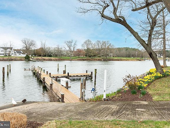 3rd image of 4752 Sailors Retreat Rd