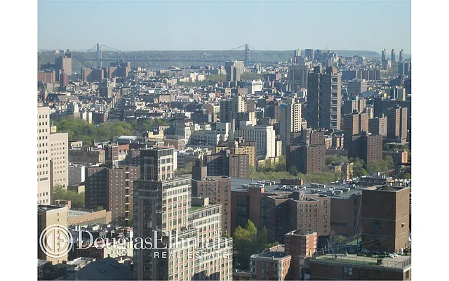 Rented by Douglas Elliman | media 12