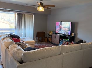 8179 Ohio River Blvd APT 18, Pittsburgh, PA